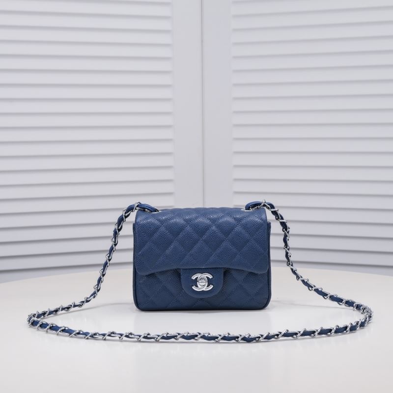 Chanel CF Series Bags